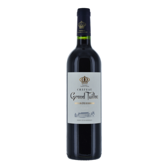 Château Grand Tuillac 2019 Rouge Demi-bouteille Domaine du Peyra Domaine du Peyra FR Route de Lagardère Domaine du Peyra Domaine du Peyra Domaine du Peyra Route de Lagardère Domaine du Peyra Domaine du Peyra Domaine du Peyra Domaine du Peyra Domaine du Peyra Route de Lagardère Domaine du Peyra Route de Lagardère Route de Lagardère