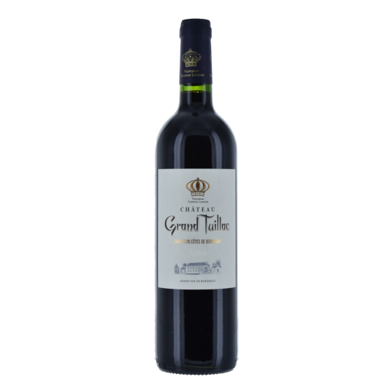 Château Grand Tuillac 2019 Rouge Domaine du Peyra Domaine du Peyra FR Route de Lagardère Domaine du Peyra Domaine du Peyra Domaine du Peyra Route de Lagardère Domaine du Peyra Domaine du Peyra Domaine du Peyra Domaine du Peyra Domaine du Peyra Route de Lagardère Domaine du Peyra Route de Lagardère Route de Lagardère