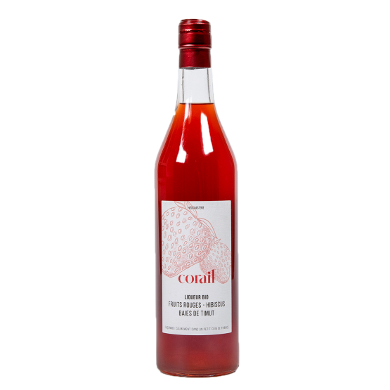 Liqueur BIO Corail Domaine du Peyra Domaine du Peyra FR Route de Lagardère Domaine du Peyra Domaine du Peyra Domaine du Peyra Route de Lagardère Domaine du Peyra Domaine du Peyra Domaine du Peyra Domaine du Peyra Domaine du Peyra Route de Lagardère Domaine du Peyra Route de Lagardère Route de Lagardère