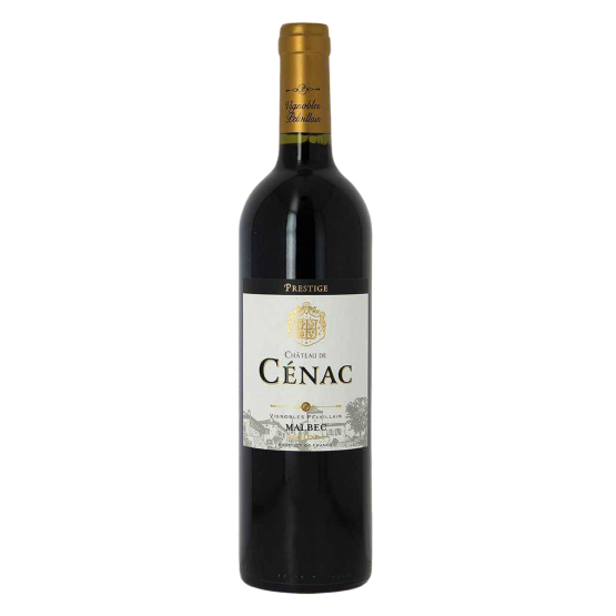 Château de Cénac Prestige 2020 Rouge Domaine du Peyra Domaine du Peyra FR Route de Lagardère Domaine du Peyra Domaine du Peyra Domaine du Peyra Route de Lagardère Domaine du Peyra Domaine du Peyra Domaine du Peyra Domaine du Peyra Domaine du Peyra Route de Lagardère Domaine du Peyra Route de Lagardère Route de Lagardère