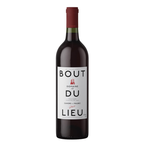 Tradition 2016 Rouge Domaine du Peyra Domaine du Peyra FR Route de Lagardère Domaine du Peyra Domaine du Peyra Domaine du Peyra Route de Lagardère Domaine du Peyra Domaine du Peyra Domaine du Peyra Domaine du Peyra Domaine du Peyra Route de Lagardère Domaine du Peyra Route de Lagardère Route de Lagardère