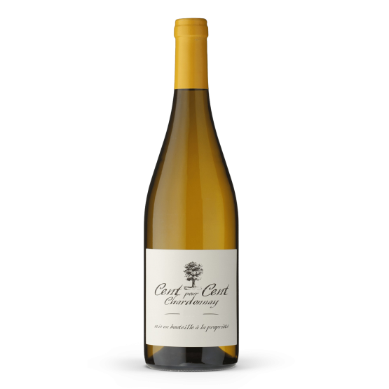 Cent pour Cent Chardonnay 2024 Blanc Domaine du Peyra Domaine du Peyra FR Route de Lagardère Domaine du Peyra Domaine du Peyra Domaine du Peyra Route de Lagardère Domaine du Peyra Domaine du Peyra Domaine du Peyra Domaine du Peyra Domaine du Peyra Route de Lagardère Domaine du Peyra Route de Lagardère Route de Lagardère