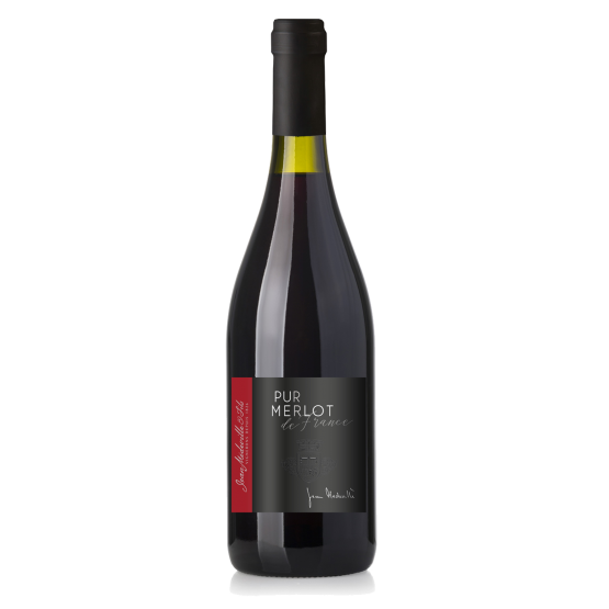 Pur Merlot Rouge Domaine du Peyra Domaine du Peyra FR Route de Lagardère Domaine du Peyra Domaine du Peyra Domaine du Peyra Route de Lagardère Domaine du Peyra Domaine du Peyra Domaine du Peyra Domaine du Peyra Domaine du Peyra Route de Lagardère Domaine du Peyra Route de Lagardère Route de Lagardère