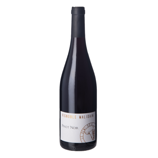 Demi Boeuf Pinot Noir 2024 Rouge Domaine du Peyra Domaine du Peyra FR Route de Lagardère Domaine du Peyra Domaine du Peyra Domaine du Peyra Route de Lagardère Domaine du Peyra Domaine du Peyra Domaine du Peyra Domaine du Peyra Domaine du Peyra Route de Lagardère Domaine du Peyra Route de Lagardère Route de Lagardère