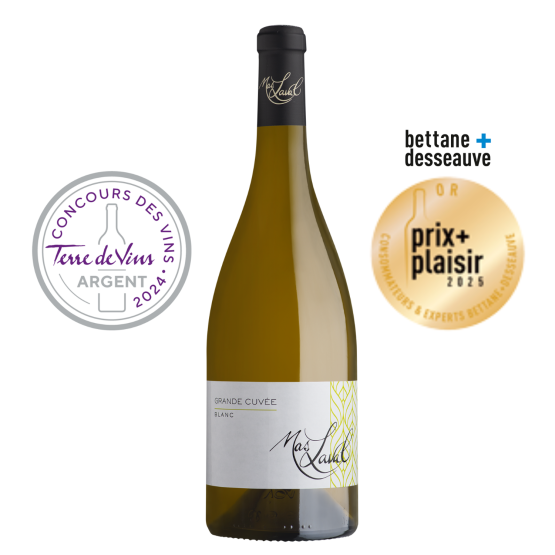 Grande Cuvée 2023 Blanc Domaine du Peyra Domaine du Peyra FR Route de Lagardère Domaine du Peyra Domaine du Peyra Domaine du Peyra Route de Lagardère Domaine du Peyra Domaine du Peyra Domaine du Peyra Domaine du Peyra Domaine du Peyra Route de Lagardère Domaine du Peyra Route de Lagardère Route de Lagardère