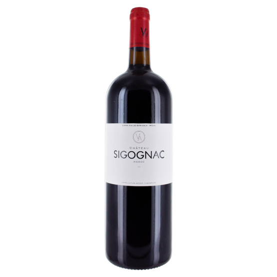 Château Sigognac 2018 Rouge Magnum Domaine du Peyra Domaine du Peyra FR Route de Lagardère Domaine du Peyra Domaine du Peyra Domaine du Peyra Route de Lagardère Domaine du Peyra Domaine du Peyra Domaine du Peyra Domaine du Peyra Domaine du Peyra Route de Lagardère Domaine du Peyra Route de Lagardère Route de Lagardère