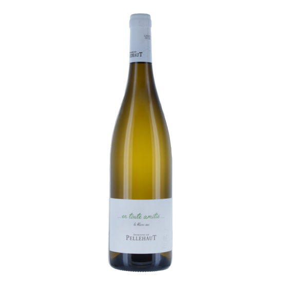 En toute amitié 2023 Blanc Domaine du Peyra Domaine du Peyra FR Route de Lagardère Domaine du Peyra Domaine du Peyra Domaine du Peyra Route de Lagardère Domaine du Peyra Domaine du Peyra Domaine du Peyra Domaine du Peyra Domaine du Peyra Route de Lagardère Domaine du Peyra Route de Lagardère Route de Lagardère