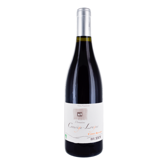Family Reserve 2019 Rouge Domaine du Peyra Domaine du Peyra FR Route de Lagardère Domaine du Peyra Domaine du Peyra Domaine du Peyra Route de Lagardère Domaine du Peyra Domaine du Peyra Domaine du Peyra Domaine du Peyra Domaine du Peyra Route de Lagardère Domaine du Peyra Route de Lagardère Route de Lagardère
