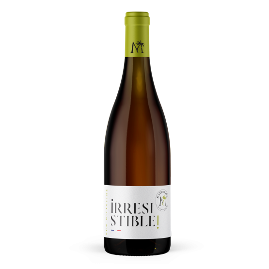 IRRESISTIBLE! Blanc Domaine du Peyra Domaine du Peyra FR Route de Lagardère Domaine du Peyra Domaine du Peyra Domaine du Peyra Route de Lagardère Domaine du Peyra Domaine du Peyra Domaine du Peyra Domaine du Peyra Domaine du Peyra Route de Lagardère Domaine du Peyra Route de Lagardère Route de Lagardère