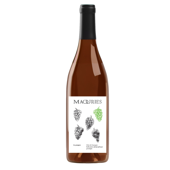 Les Grappes 2025 Blanc Domaine du Peyra Domaine du Peyra FR Route de Lagardère Domaine du Peyra Domaine du Peyra Domaine du Peyra Route de Lagardère Domaine du Peyra Domaine du Peyra Domaine du Peyra Domaine du Peyra Domaine du Peyra Route de Lagardère Domaine du Peyra Route de Lagardère Route de Lagardère