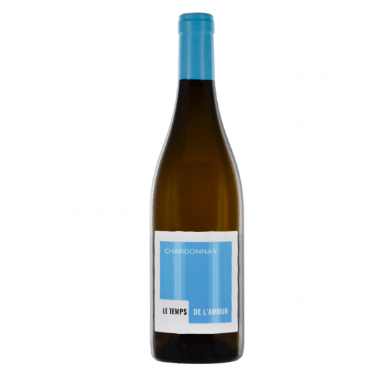 Le Temps de l'Amour Chardonnay Blanc 2023 Domaine du Peyra Domaine du Peyra FR Route de Lagardère Domaine du Peyra Domaine du Peyra Domaine du Peyra Route de Lagardère Domaine du Peyra Domaine du Peyra Domaine du Peyra Domaine du Peyra Domaine du Peyra Route de Lagardère Domaine du Peyra Route de Lagardère Route de Lagardère