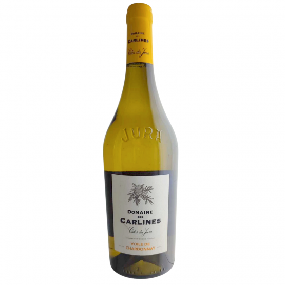 Voile de Chardonnay 2019 Blanc Domaine du Peyra Domaine du Peyra FR Route de Lagardère Domaine du Peyra Domaine du Peyra Domaine du Peyra Route de Lagardère Domaine du Peyra Domaine du Peyra Domaine du Peyra Domaine du Peyra Domaine du Peyra Route de Lagardère Domaine du Peyra Route de Lagardère Route de Lagardère
