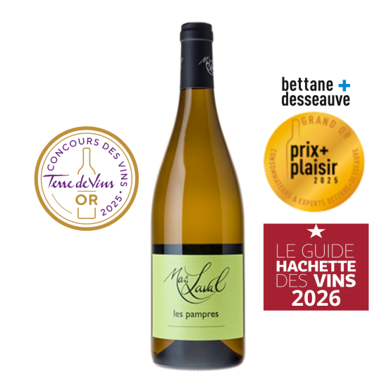 Les Pampres 2024 Blanc Domaine du Peyra Domaine du Peyra FR Route de Lagardère Domaine du Peyra Domaine du Peyra Domaine du Peyra Route de Lagardère Domaine du Peyra Domaine du Peyra Domaine du Peyra Domaine du Peyra Domaine du Peyra Route de Lagardère Domaine du Peyra Route de Lagardère Route de Lagardère