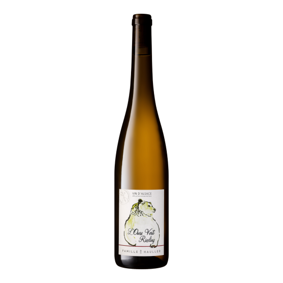 L'Ours Vert Riesling 2025 Blanc Domaine du Peyra Domaine du Peyra FR Route de Lagardère Domaine du Peyra Domaine du Peyra Domaine du Peyra Route de Lagardère Domaine du Peyra Domaine du Peyra Domaine du Peyra Domaine du Peyra Domaine du Peyra Route de Lagardère Domaine du Peyra Route de Lagardère Route de Lagardère