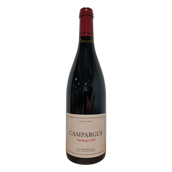 Campargue 2023 Rouge Domaine du Peyra Domaine du Peyra FR Route de Lagardère Domaine du Peyra Domaine du Peyra Domaine du Peyra Route de Lagardère Domaine du Peyra Domaine du Peyra Domaine du Peyra Domaine du Peyra Domaine du Peyra Route de Lagardère Domaine du Peyra Route de Lagardère Route de Lagardère