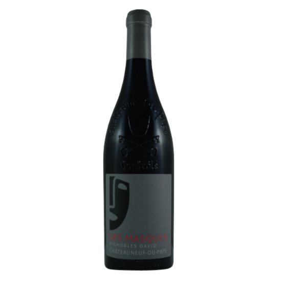 Les Masques Rouge 2022 Domaine du Peyra Domaine du Peyra FR Route de Lagardère Domaine du Peyra Domaine du Peyra Domaine du Peyra Route de Lagardère Domaine du Peyra Domaine du Peyra Domaine du Peyra Domaine du Peyra Domaine du Peyra Route de Lagardère Domaine du Peyra Route de Lagardère Route de Lagardère