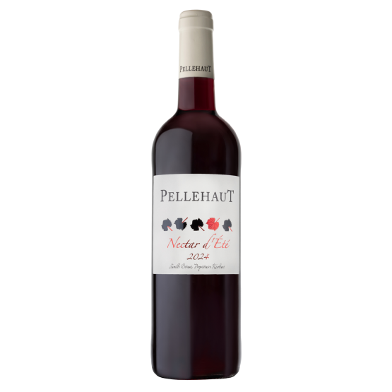 Nectar d'été 2024 Rouge Domaine du Peyra Domaine du Peyra FR Route de Lagardère Domaine du Peyra Domaine du Peyra Domaine du Peyra Route de Lagardère Domaine du Peyra Domaine du Peyra Domaine du Peyra Domaine du Peyra Domaine du Peyra Route de Lagardère Domaine du Peyra Route de Lagardère Route de Lagardère