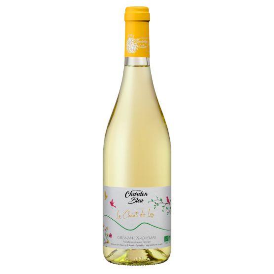 Chant du Lez 2024 Blanc Domaine du Peyra Domaine du Peyra FR Route de Lagardère Domaine du Peyra Domaine du Peyra Domaine du Peyra Route de Lagardère Domaine du Peyra Domaine du Peyra Domaine du Peyra Domaine du Peyra Domaine du Peyra Route de Lagardère Domaine du Peyra Route de Lagardère Route de Lagardère