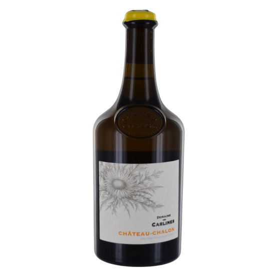 Château Chalon 2017 Blanc Domaine du Peyra Domaine du Peyra FR Route de Lagardère Domaine du Peyra Domaine du Peyra Domaine du Peyra Route de Lagardère Domaine du Peyra Domaine du Peyra Domaine du Peyra Domaine du Peyra Domaine du Peyra Route de Lagardère Domaine du Peyra Route de Lagardère Route de Lagardère