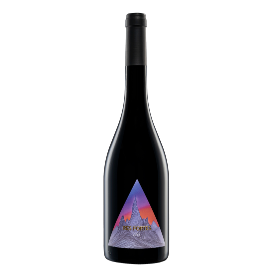 Res Fortes Rouge 2022 Domaine du Peyra Domaine du Peyra FR Route de Lagardère Domaine du Peyra Domaine du Peyra Domaine du Peyra Route de Lagardère Domaine du Peyra Domaine du Peyra Domaine du Peyra Domaine du Peyra Domaine du Peyra Route de Lagardère Domaine du Peyra Route de Lagardère Route de Lagardère