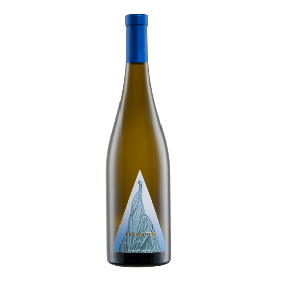 Res Fortes Blanc 2024 Domaine du Peyra Domaine du Peyra FR Route de Lagardère Domaine du Peyra Domaine du Peyra Domaine du Peyra Route de Lagardère Domaine du Peyra Domaine du Peyra Domaine du Peyra Domaine du Peyra Domaine du Peyra Route de Lagardère Domaine du Peyra Route de Lagardère Route de Lagardère