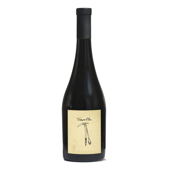 Traveller Rouge 2022 Domaine du Peyra Domaine du Peyra FR Route de Lagardère Domaine du Peyra Domaine du Peyra Domaine du Peyra Route de Lagardère Domaine du Peyra Domaine du Peyra Domaine du Peyra Domaine du Peyra Domaine du Peyra Route de Lagardère Domaine du Peyra Route de Lagardère Route de Lagardère