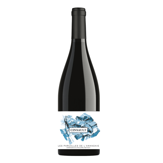 100% Cinsault 2024 Rouge Domaine du Peyra Domaine du Peyra FR Route de Lagardère Domaine du Peyra Domaine du Peyra Domaine du Peyra Route de Lagardère Domaine du Peyra Domaine du Peyra Domaine du Peyra Domaine du Peyra Domaine du Peyra Route de Lagardère Domaine du Peyra Route de Lagardère Route de Lagardère