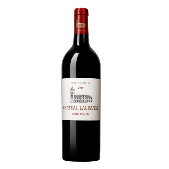Château Lagrange 2019 Rouge Domaine du Peyra Domaine du Peyra FR Route de Lagardère Domaine du Peyra Domaine du Peyra Domaine du Peyra Route de Lagardère Domaine du Peyra Domaine du Peyra Domaine du Peyra Domaine du Peyra Domaine du Peyra Route de Lagardère Domaine du Peyra Route de Lagardère Route de Lagardère