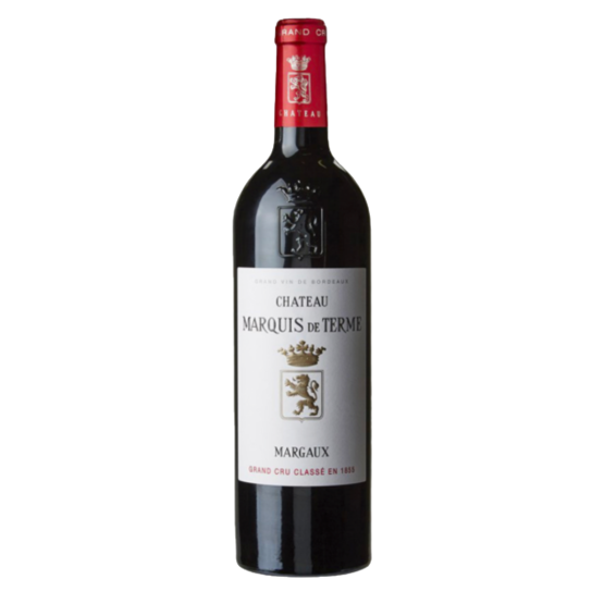Château Marquis de Terme 2018 Rouge Domaine du Peyra Domaine du Peyra FR Route de Lagardère Domaine du Peyra Domaine du Peyra Domaine du Peyra Route de Lagardère Domaine du Peyra Domaine du Peyra Domaine du Peyra Domaine du Peyra Domaine du Peyra Route de Lagardère Domaine du Peyra Route de Lagardère Route de Lagardère
