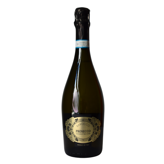 Barocco Prosecco Domaine du Peyra Domaine du Peyra FR Route de Lagardère Domaine du Peyra Domaine du Peyra Domaine du Peyra Route de Lagardère Domaine du Peyra Domaine du Peyra Domaine du Peyra Domaine du Peyra Domaine du Peyra Route de Lagardère Domaine du Peyra Route de Lagardère Route de Lagardère
