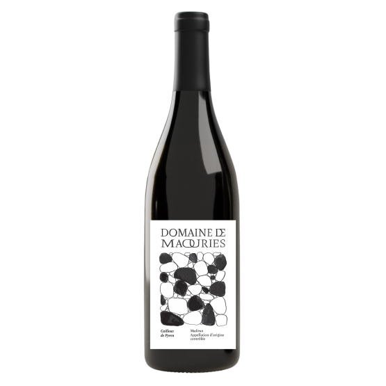 Cailloux De Pyren 2020 Rouge Domaine du Peyra Domaine du Peyra FR Route de Lagardère Domaine du Peyra Domaine du Peyra Domaine du Peyra Route de Lagardère Domaine du Peyra Domaine du Peyra Domaine du Peyra Domaine du Peyra Domaine du Peyra Route de Lagardère Domaine du Peyra Route de Lagardère Route de Lagardère