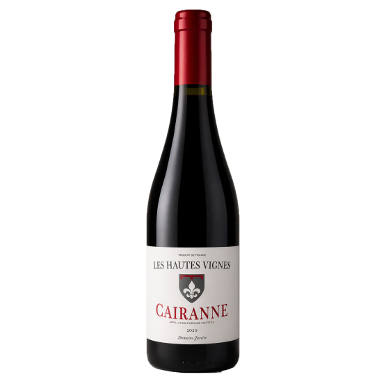 Les Hautes Vignes Cairanne 2020 Rouge Domaine du Peyra Domaine du Peyra FR Route de Lagardère Domaine du Peyra Domaine du Peyra Domaine du Peyra Route de Lagardère Domaine du Peyra Domaine du Peyra Domaine du Peyra Domaine du Peyra Domaine du Peyra Route de Lagardère Domaine du Peyra Route de Lagardère Route de Lagardère