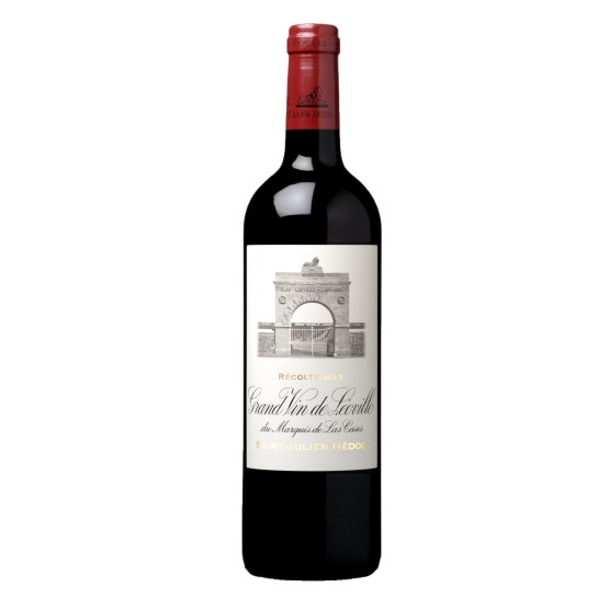 Château Leoville Las Cases 2017 Rouge Domaine du Peyra Domaine du Peyra FR Route de Lagardère Domaine du Peyra Domaine du Peyra Domaine du Peyra Route de Lagardère Domaine du Peyra Domaine du Peyra Domaine du Peyra Domaine du Peyra Domaine du Peyra Route de Lagardère Domaine du Peyra Route de Lagardère Route de Lagardère